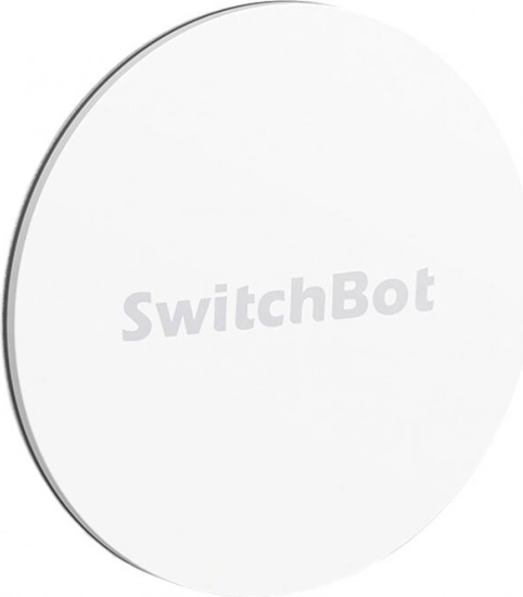 Activateur intelligent SwitchBot Tag