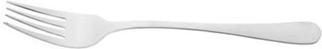 Fourchette HOTEL en acier inoxydable