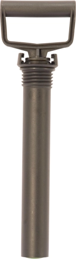 Pompe de remplacement pour pulvérisateurs ORION GARDEN PRO – complète