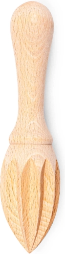 Presse-agrumes manuel TORO 16 × 4 cm