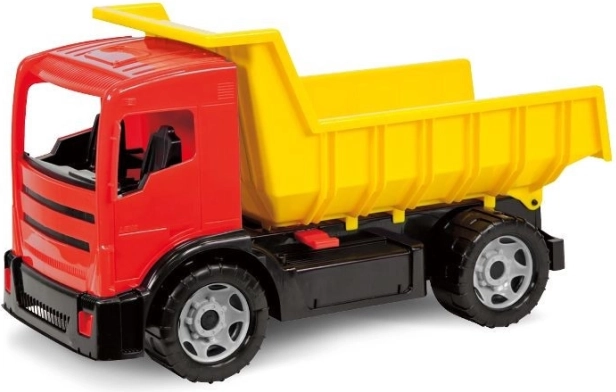 Camion-benne pour enfants Lena Giants 61 cm