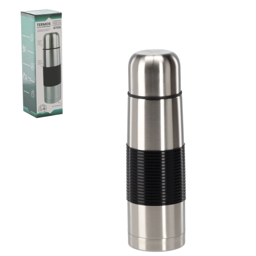 Thermos 500 ml Atos
