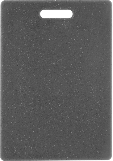 Planche à découper Grande 36 × 27,5 cm