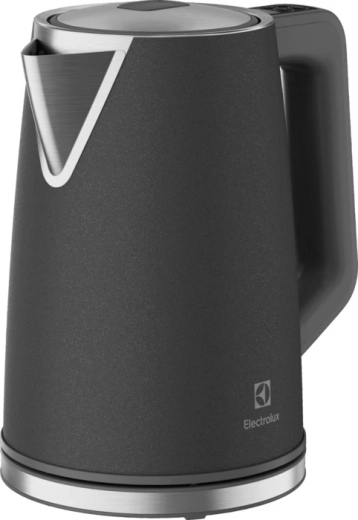 Bouilloire électrique Create 5 E5K1-6AN