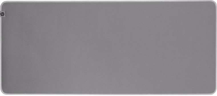 Tapis de souris HP 200 désinfectable