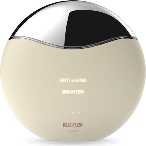 Neno Beauty Auri – appareil de massage liftant 5 en 1 pour le visage et le cou