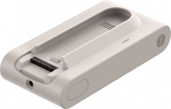 Batterie rechargeable pour aspirateur Dreame U10