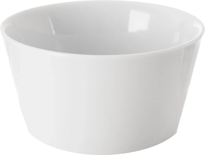 Bol à portion Mona Superbasic 9 cm lisse