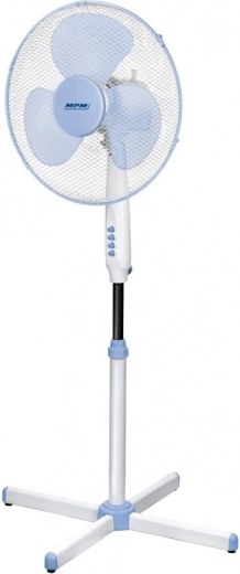 Ventilateur sur pied MWP-15