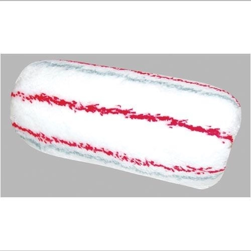 Rouleau de peinture PERFECTA 150 mm, diamètre de manche 6 mm