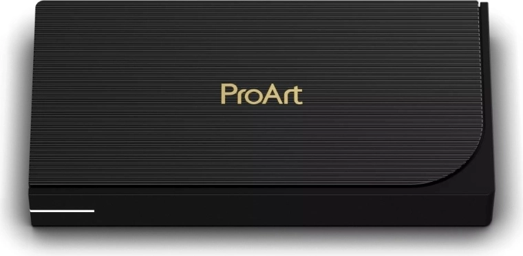 ProArt PQG-U1080 commutateur réseau non administré