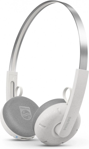 Casque sans fil PHILIPS Ringo TAH2000