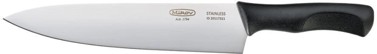 Couteau de cuisine Mikov 73-NH-21