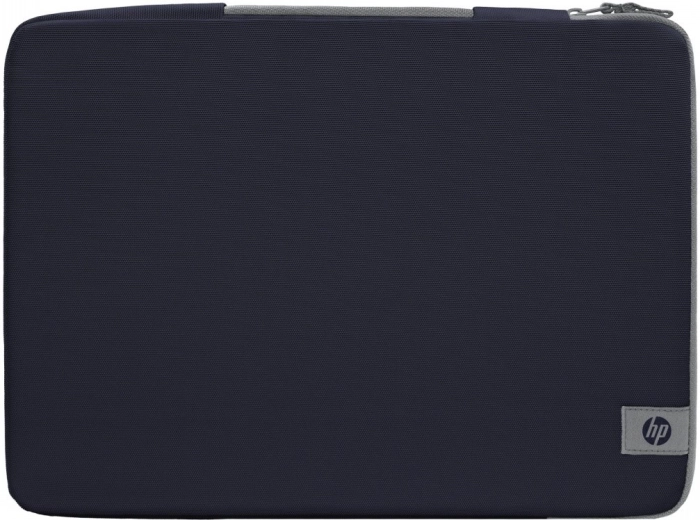 Étui de protection HP Atmospheric Blue 15–16″