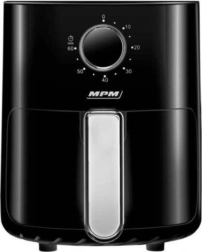 Friteuse à air chaud MPM