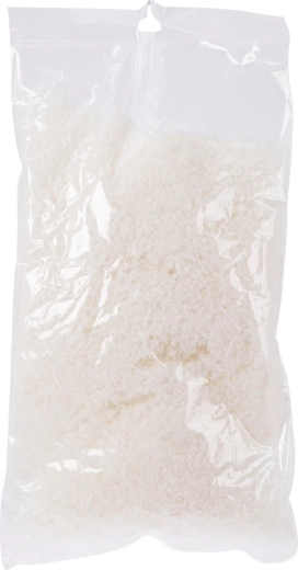 Neige artificielle décorative fine 4 l