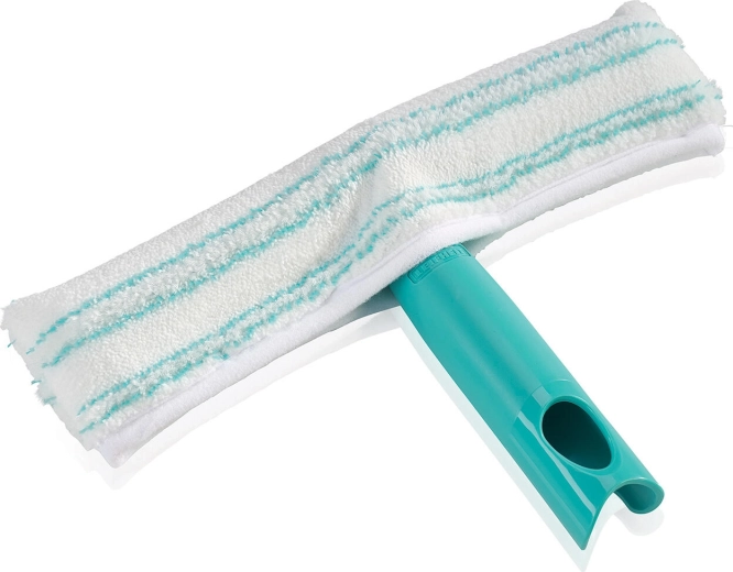 Mop à vitres double face 28 cm LEIFHEIT