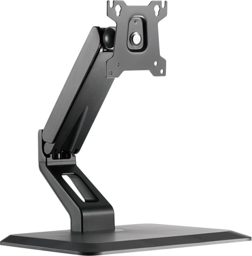 Support de bureau pour moniteur tactile 17–32" LogiLink BP0100