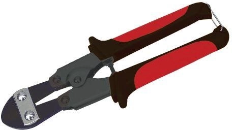 Pince à levier 200 mm