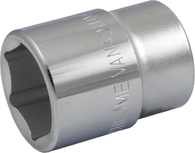 Douille 1/2" 8 mm STALCO