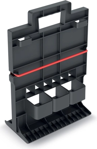 Organiseur portable pour outils Modular Solution