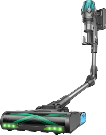 Aspirateur balai sans fil Vexilar V15max