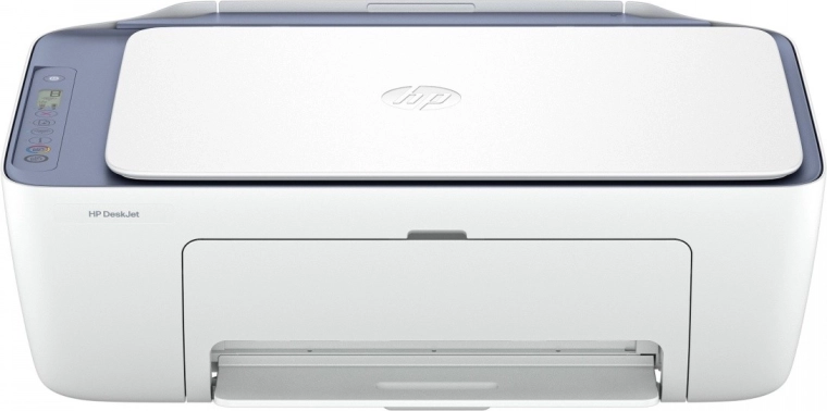 HP DeskJet 2922 imprimante jet d’encre multifonction