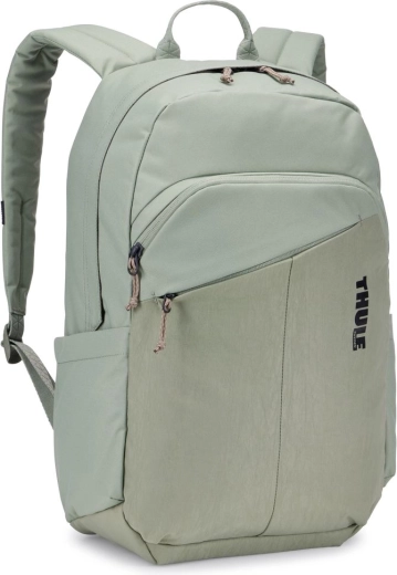 Sac à dos Thule Indago 23 l quiet green