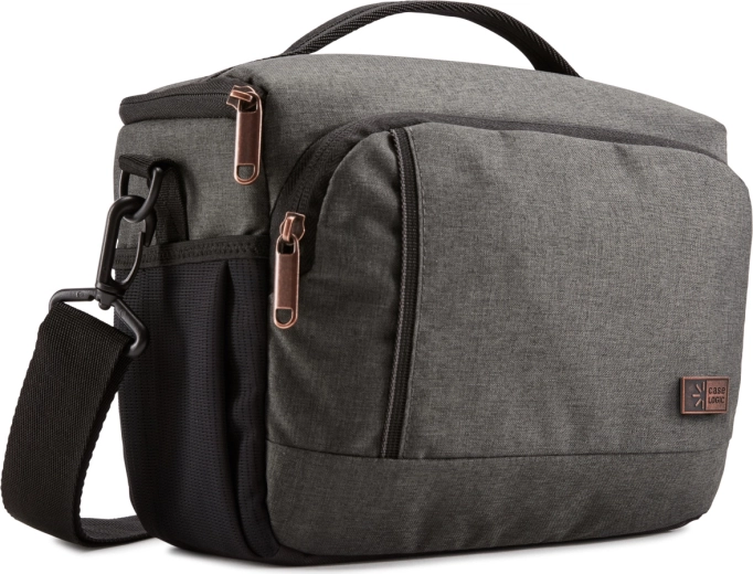 Case Logic Era sacoche bandoulière pour appareil photo reflex DSLR