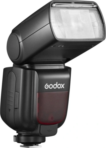Flash Godox TT685II TTL pour Nikon