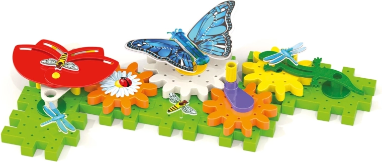 Matériaux sûrs et durables