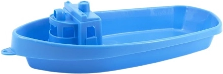 Plastique résistant et sûr