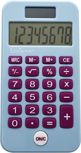 Prête à l’emploi dès le déballage