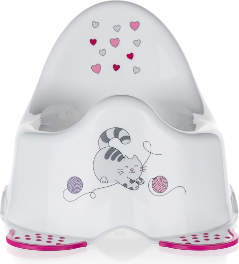 Forme anatomique et dossier haut