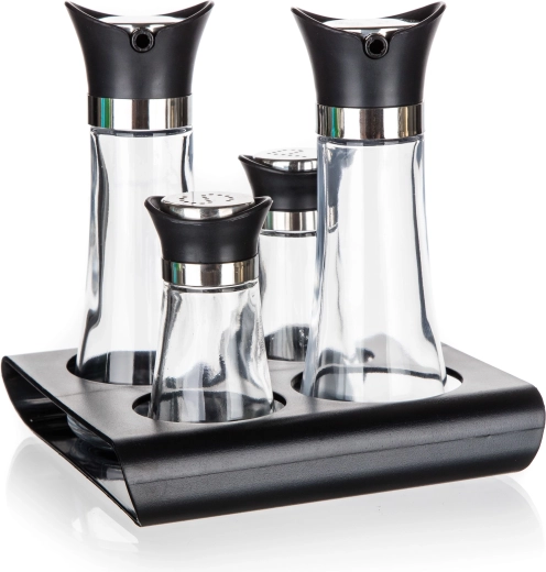 Versement propre sans gouttes