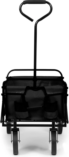 Matériaux résistants par tous les temps