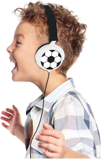 Confort et ajustement parfait