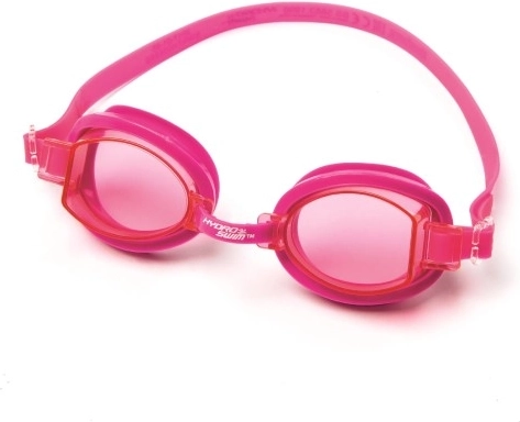 Ajustement sur mesure