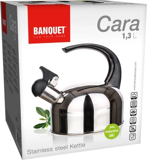 Universelle pour tous les types de plaques