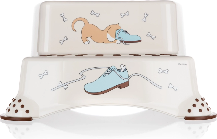 Plastique résistant à haute capacité de charge