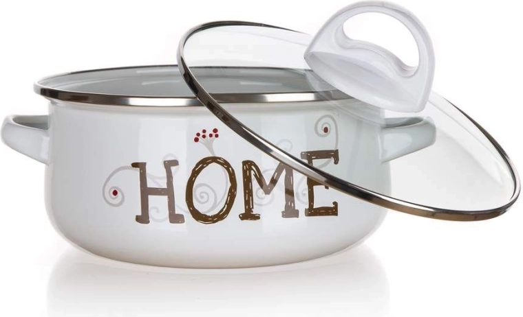 Compatible avec tous types de plaques, y compris l’induction