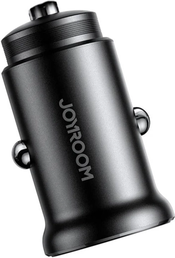 Corps métallique compact pour toutes les voitures