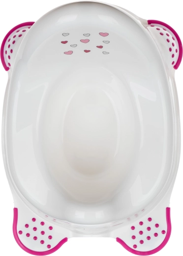 Nettoyage facile et entretien hygiénique