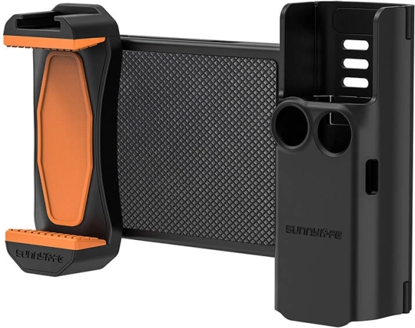 Support de téléphone Sunnylife pour Osmo Pocket 3