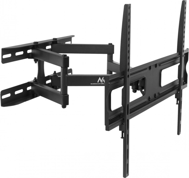 Support TV universel 37-70 pouces Maclean MC-762 noir