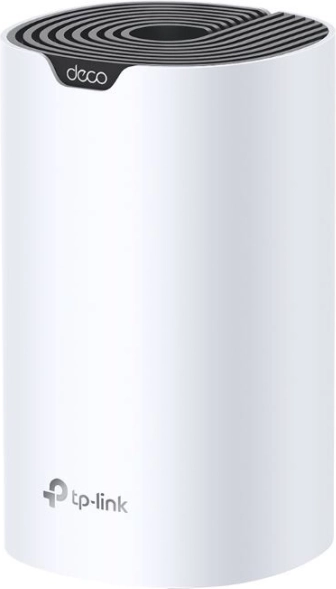 Système WiFi Deco S7 (1 paquet) AC1900