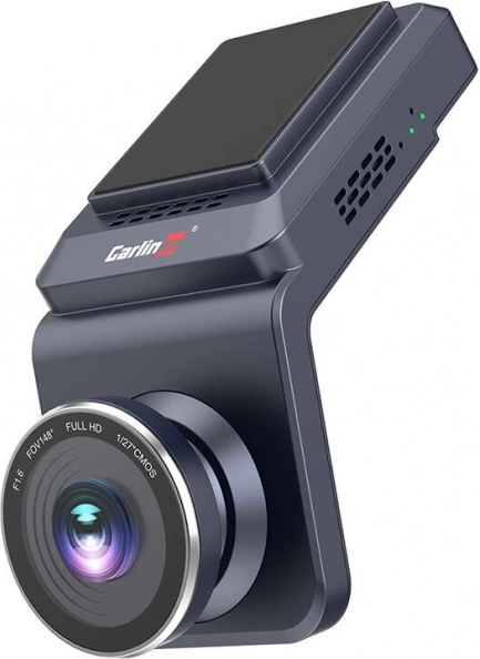 Caméra de voiture Carlinkit Tbox Plus AR