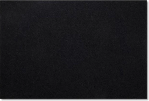 Filtre à charbon pour hotte de cuisine
