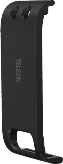 Telesin porte latérale pour GoPro Hero 9/10/11/12