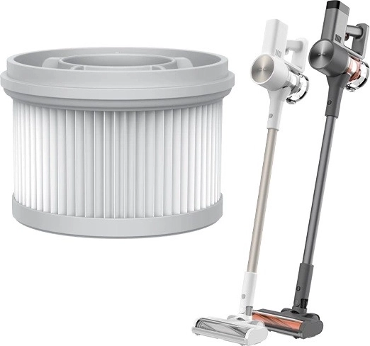Filtre pour Aspirateur G20/G20 Max